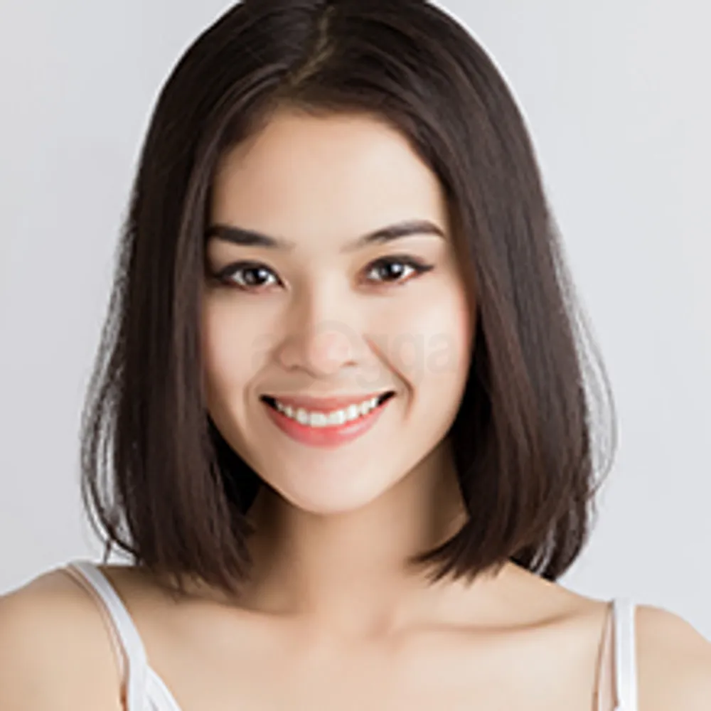 Helps to even out skin tone and brighten complexion