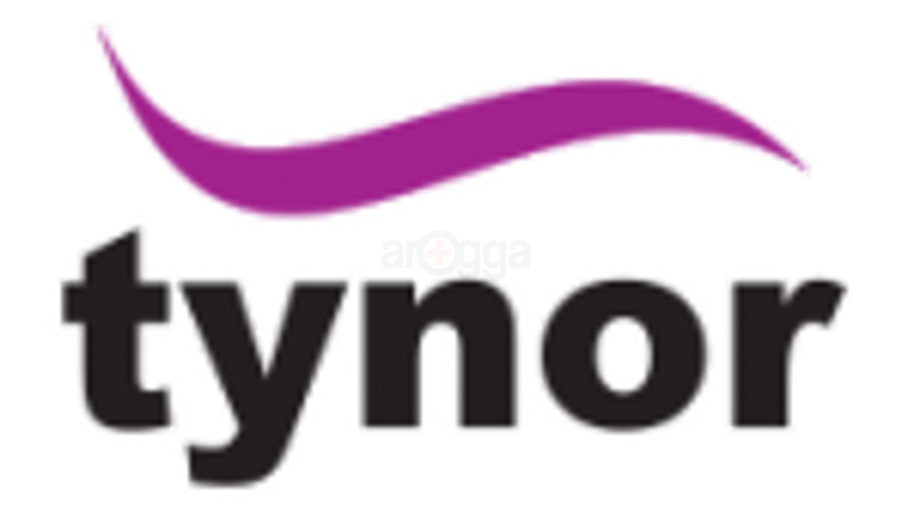 Tynor-Logo