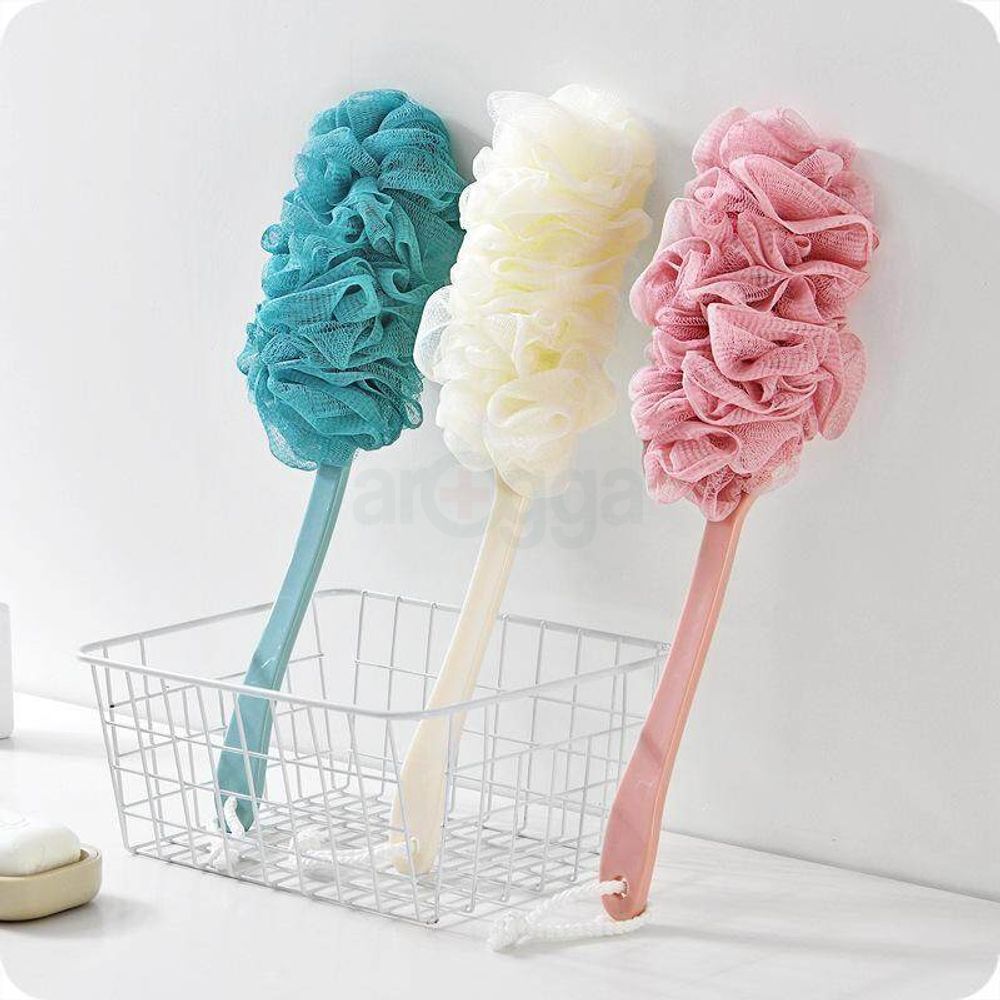 eyJidWNrZXQiOiJhcm9nZ2EiLCJrZXkiOiJtZWRpY2luZURlc2NyaXB0aW9uXC8zN1wvMzc5MTQtMDlncnI1MjBqbDdxai5qcGVnIiwiZWRpdHMiOltdfQ==