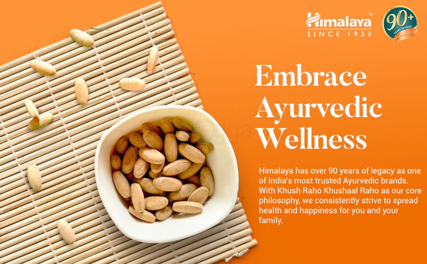 Bone & Joint Wellness