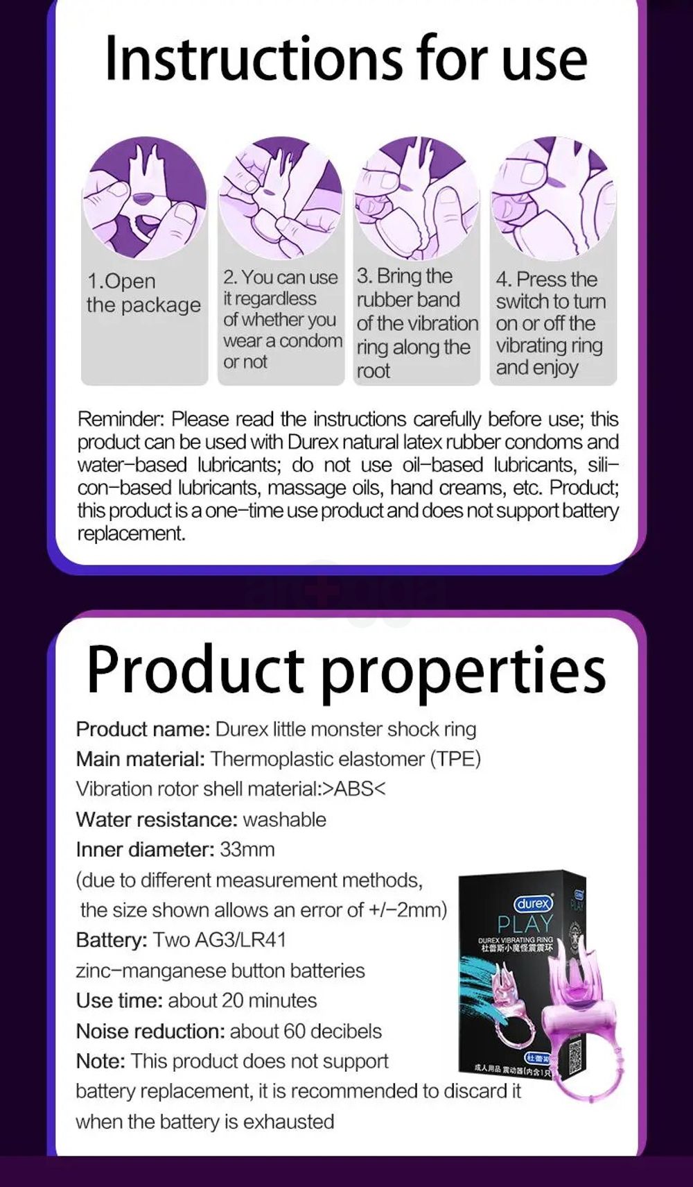 eyJidWNrZXQiOiJhcm9nZ2EiLCJrZXkiOiJtZWRpY2luZURlc2NyaXB0aW9uXC8zN1wvMzczOTMtM2cwdWRyeGpleWN0Zy5qcGVnIiwiZWRpdHMiOltdfQ==