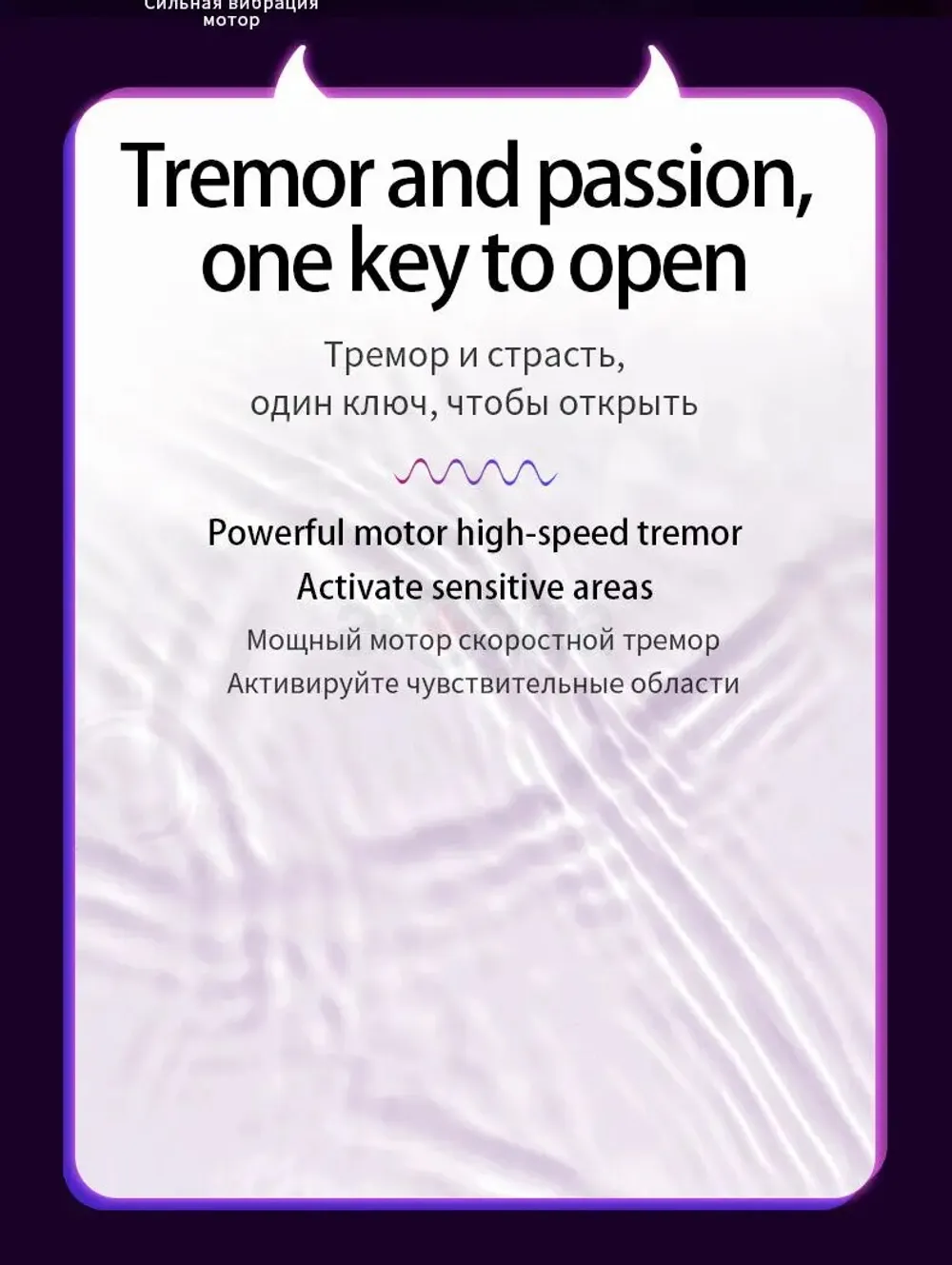 eyJidWNrZXQiOiJhcm9nZ2EiLCJrZXkiOiJtZWRpY2luZURlc2NyaXB0aW9uXC8zN1wvMzczOTMtMWtva3Npd3Y4MXZ6dC5qcGVnIiwiZWRpdHMiOltdfQ==