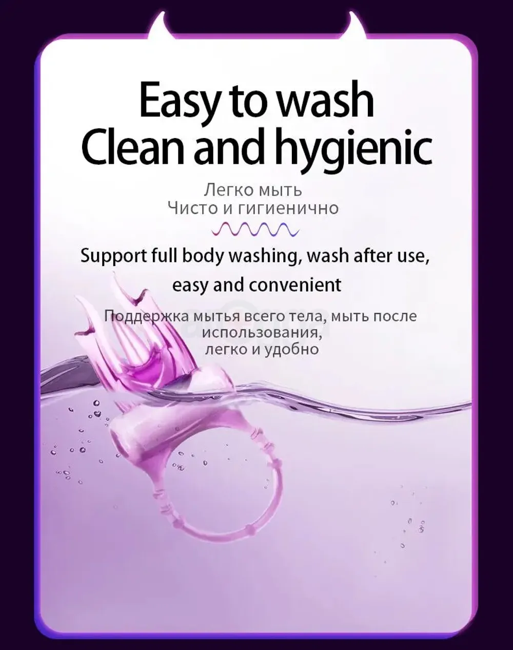 eyJidWNrZXQiOiJhcm9nZ2EiLCJrZXkiOiJtZWRpY2luZURlc2NyaXB0aW9uXC8zN1wvMzczOTMtMnh4bmR4N3Z0emNybS5qcGVnIiwiZWRpdHMiOltdfQ==