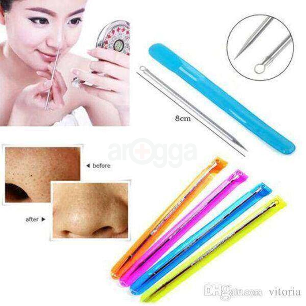 6e9b4c91c6faf7bd48551baff7530aba.jpg