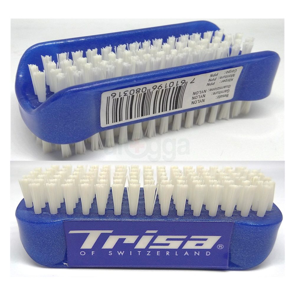 eyJidWNrZXQiOiJhcm9nZ2EiLCJrZXkiOiJtZWRpY2luZURlc2NyaXB0aW9uXC8zNVwvMzU0NzgtM3Rjd2Z1cWMyYWdvYy5qcGVnIiwiZWRpdHMiOltdfQ==