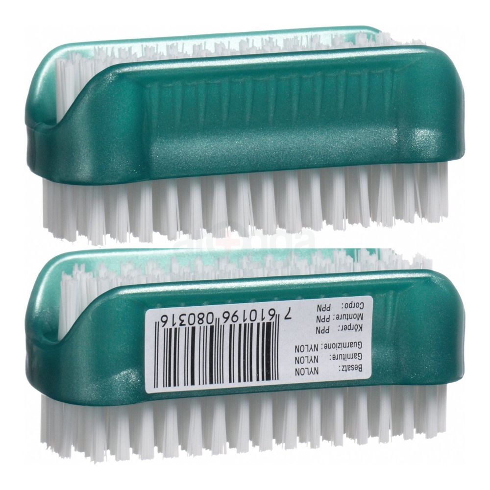 eyJidWNrZXQiOiJhcm9nZ2EiLCJrZXkiOiJtZWRpY2luZURlc2NyaXB0aW9uXC8zNVwvMzU0NzgtMWwyOXZjbjJianNkZy5qcGVnIiwiZWRpdHMiOltdfQ==