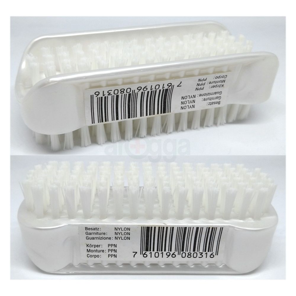 eyJidWNrZXQiOiJhcm9nZ2EiLCJrZXkiOiJtZWRpY2luZURlc2NyaXB0aW9uXC8zNVwvMzU0NzgtMmZ4M2Jmc3ZwNW1lYS5qcGVnIiwiZWRpdHMiOltdfQ==