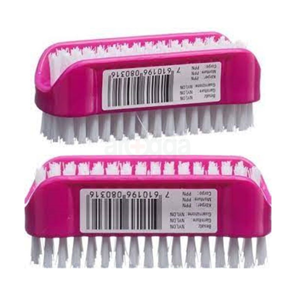 eyJidWNrZXQiOiJhcm9nZ2EiLCJrZXkiOiJtZWRpY2luZURlc2NyaXB0aW9uXC8zNVwvMzU0NzgtNHM0dTA0ejdlNmJnMi5qcGVnIiwiZWRpdHMiOltdfQ==