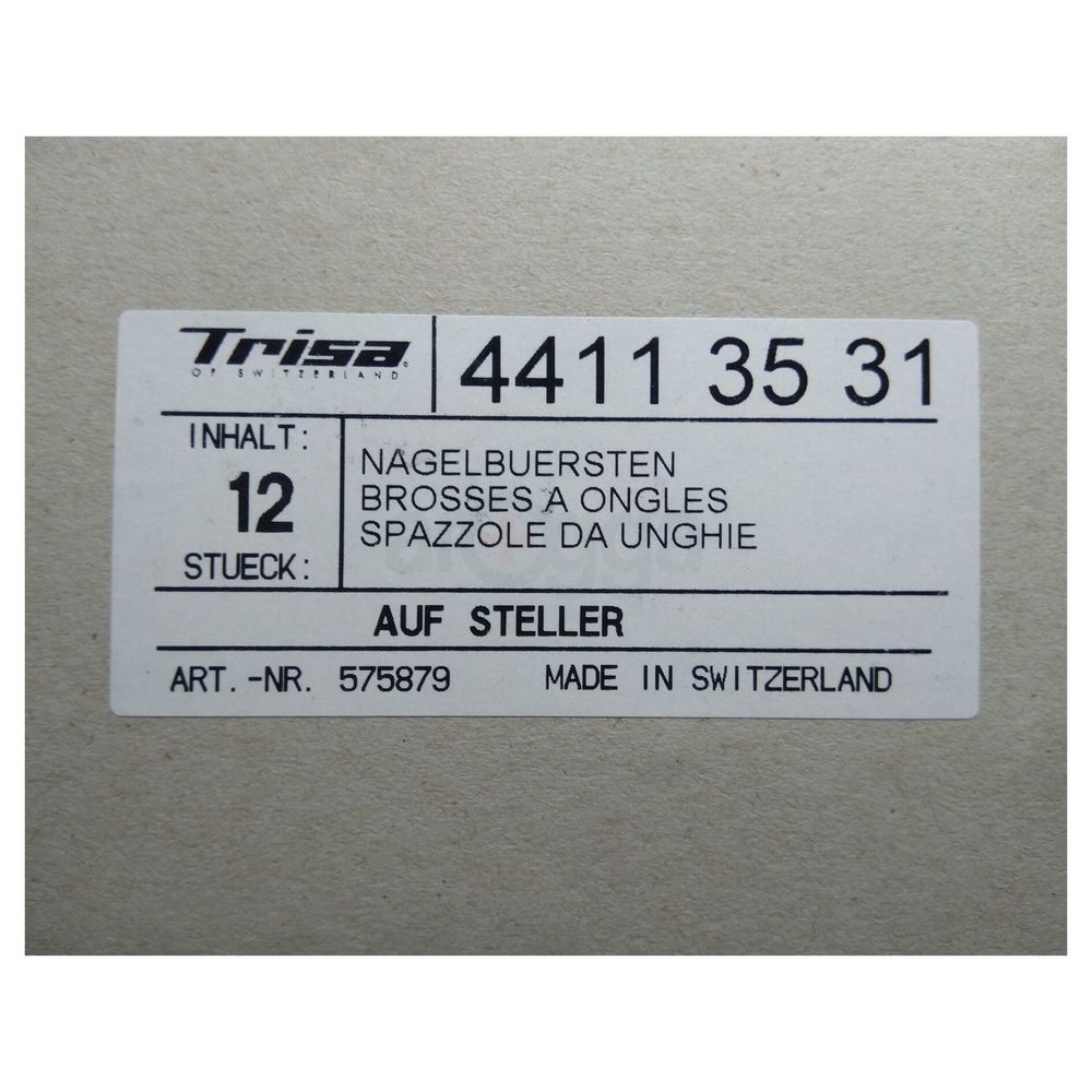 eyJidWNrZXQiOiJhcm9nZ2EiLCJrZXkiOiJtZWRpY2luZURlc2NyaXB0aW9uXC8zNVwvMzU0NzgtNW80OGN4c21vc3pidS5qcGVnIiwiZWRpdHMiOltdfQ==