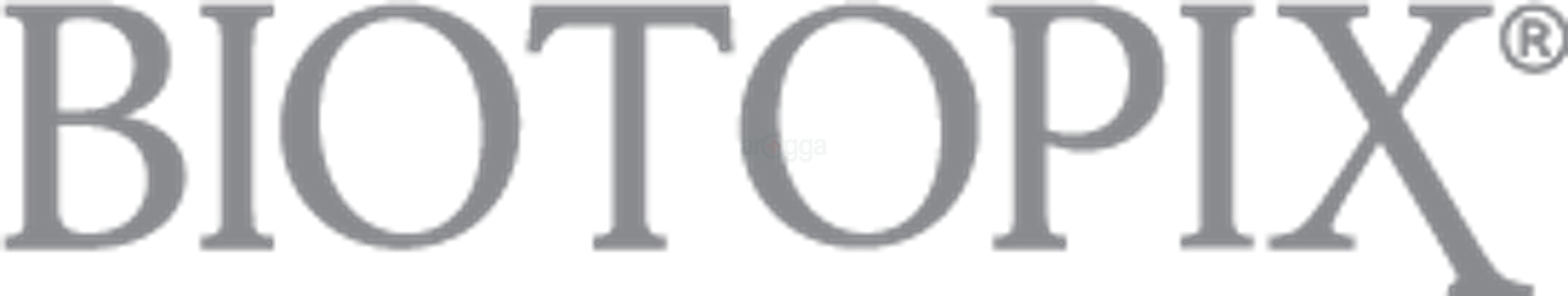 Biotopix® | LSI SILDERMA