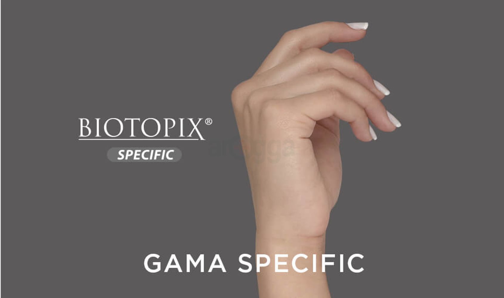 eyJidWNrZXQiOiJhcm9nZ2EiLCJrZXkiOiJtZWRpY2luZURlc2NyaXB0aW9uXC8zNVwvMzU2NDctMWloNm1tamZrbzRqMy5qcGVnIiwiZWRpdHMiOltdfQ==