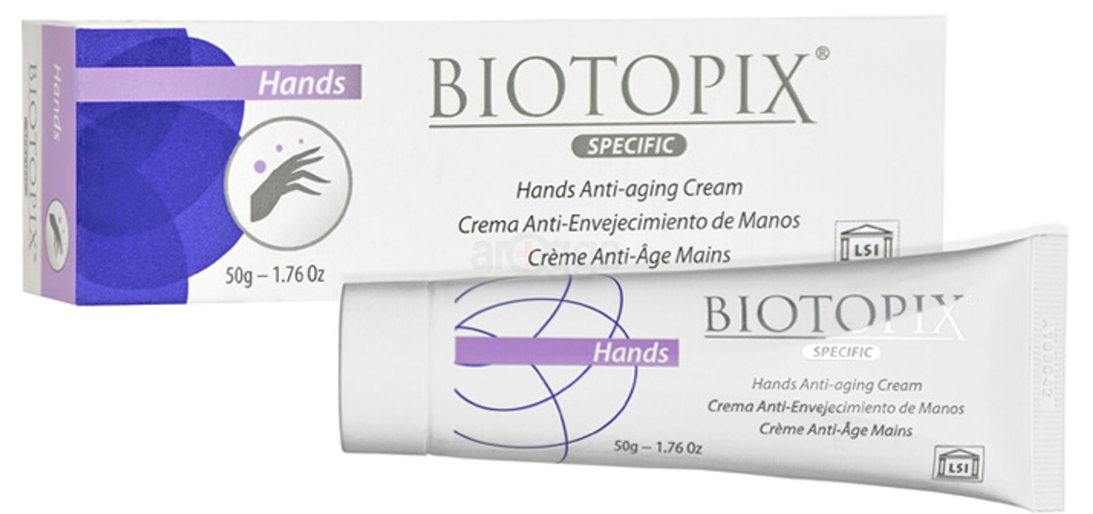 eyJidWNrZXQiOiJhcm9nZ2EiLCJrZXkiOiJtZWRpY2luZURlc2NyaXB0aW9uXC8zNVwvMzU2NDctMnBqYTdwYW5uODEzOS5qcGVnIiwiZWRpdHMiOltdfQ==