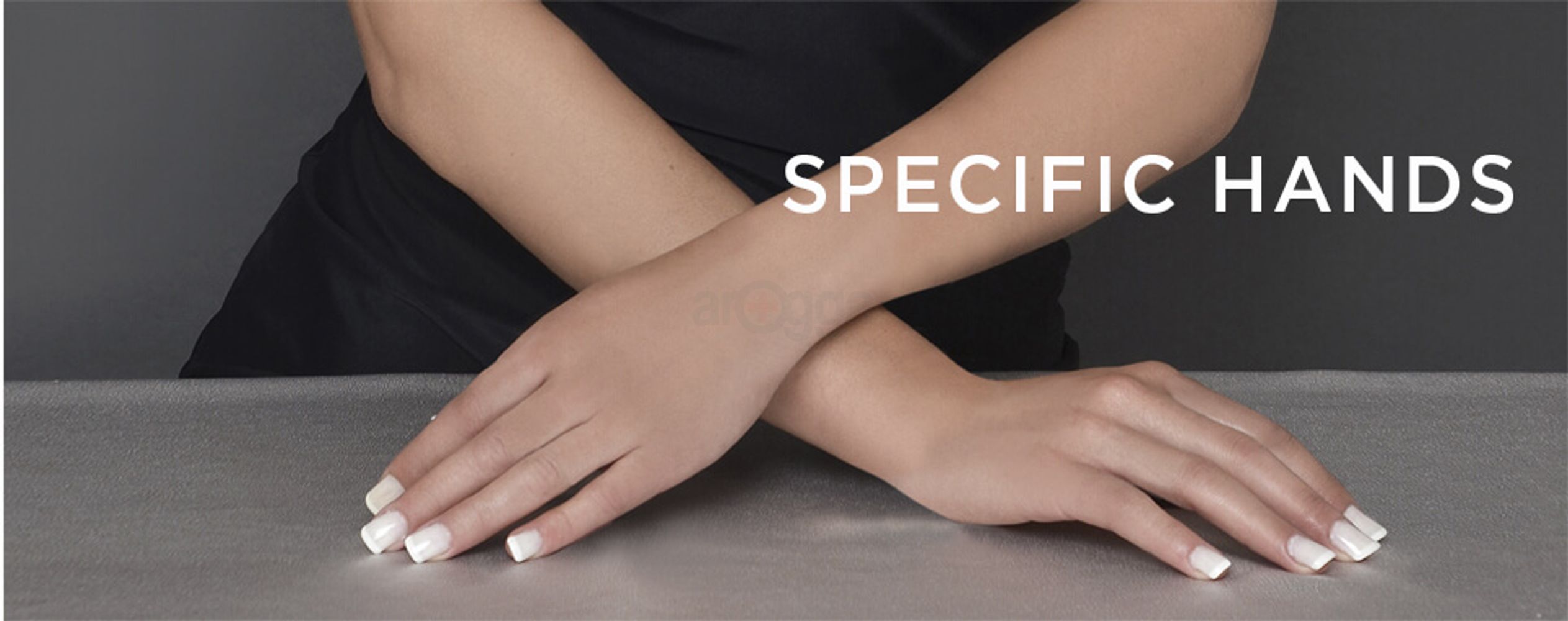 eyJidWNrZXQiOiJhcm9nZ2EiLCJrZXkiOiJtZWRpY2luZURlc2NyaXB0aW9uXC8zNVwvMzU2NDctMzJjbzN6MGpwdDZ6ZC5qcGVnIiwiZWRpdHMiOltdfQ==