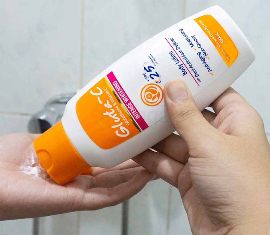 Gluta-C-Intense-Whitening-Body-Lotion-Pr