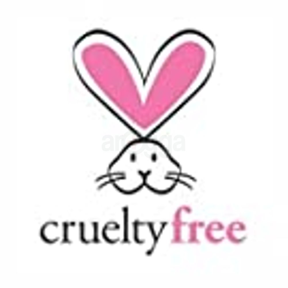 cruelty free