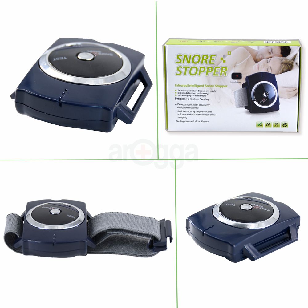 eyJidWNrZXQiOiJhcm9nZ2EiLCJrZXkiOiJtZWRpY2luZURlc2NyaXB0aW9uXC8zNVwvMzUzNzYtM3hrMHM4dmt6eW05YS5qcGVnIiwiZWRpdHMiOltdfQ==