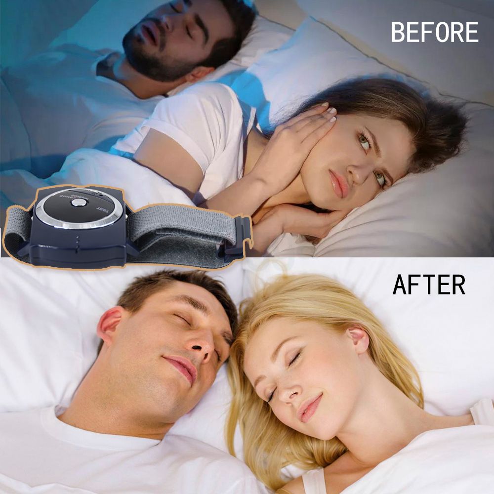 eyJidWNrZXQiOiJhcm9nZ2EiLCJrZXkiOiJtZWRpY2luZURlc2NyaXB0aW9uXC8zNVwvMzUzNzYtMmFkNjdtcnRram1uby5qcGVnIiwiZWRpdHMiOltdfQ==