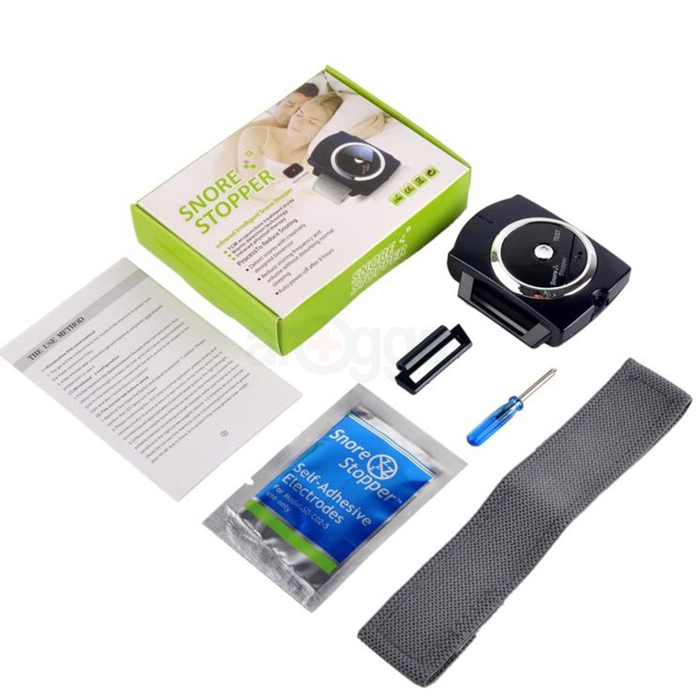 eyJidWNrZXQiOiJhcm9nZ2EiLCJrZXkiOiJtZWRpY2luZURlc2NyaXB0aW9uXC8zNVwvMzUzNzYtNTRiaWpidzRqb3RxMS5qcGVnIiwiZWRpdHMiOltdfQ==