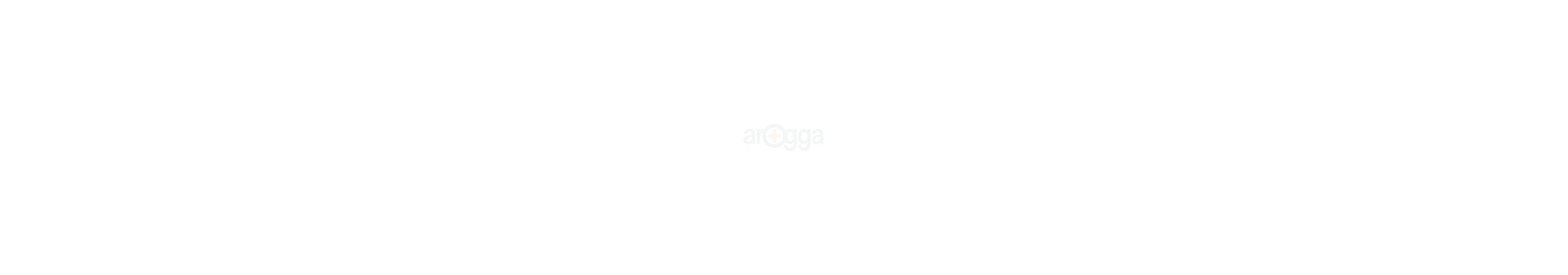 eyJidWNrZXQiOiJhcm9nZ2EiLCJrZXkiOiJtZWRpY2luZURlc2NyaXB0aW9uXC8zNVwvMzUzOTctMG04ZW1zbHBwYTdpZS5wbmciLCJlZGl0cyI6W119