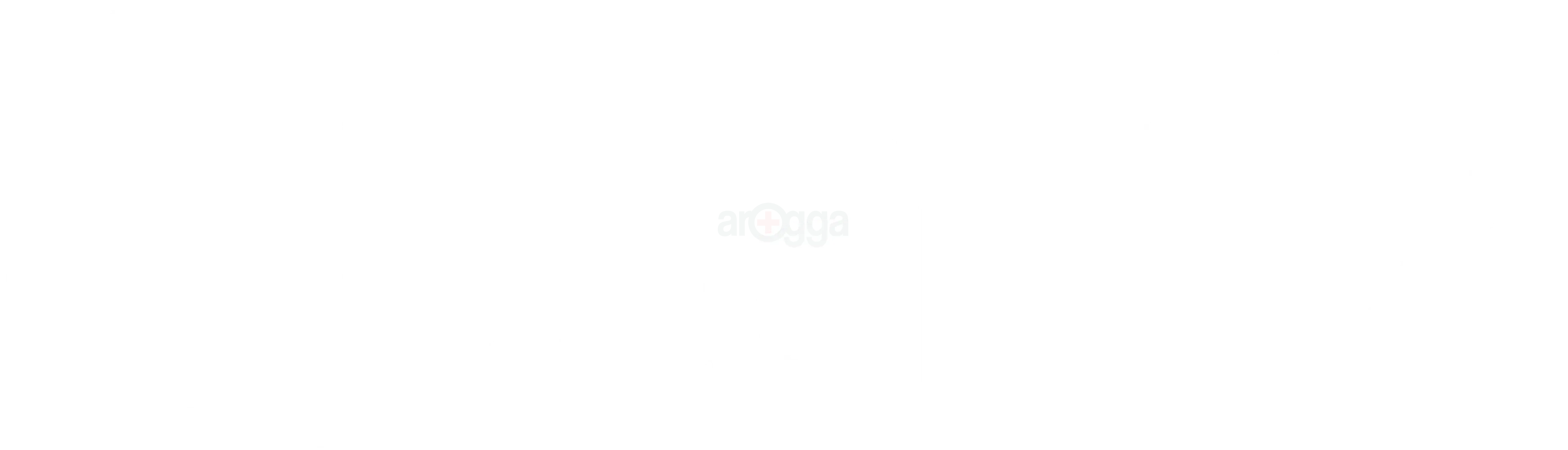 eyJidWNrZXQiOiJhcm9nZ2EiLCJrZXkiOiJtZWRpY2luZURlc2NyaXB0aW9uXC8zNVwvMzUzOTktMGlmdHNwdXhzeTFsMS5wbmciLCJlZGl0cyI6W119