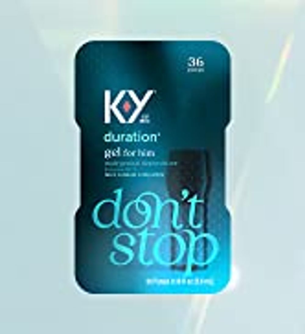 Ky jelly 113gm classic arogga online pharmacy
