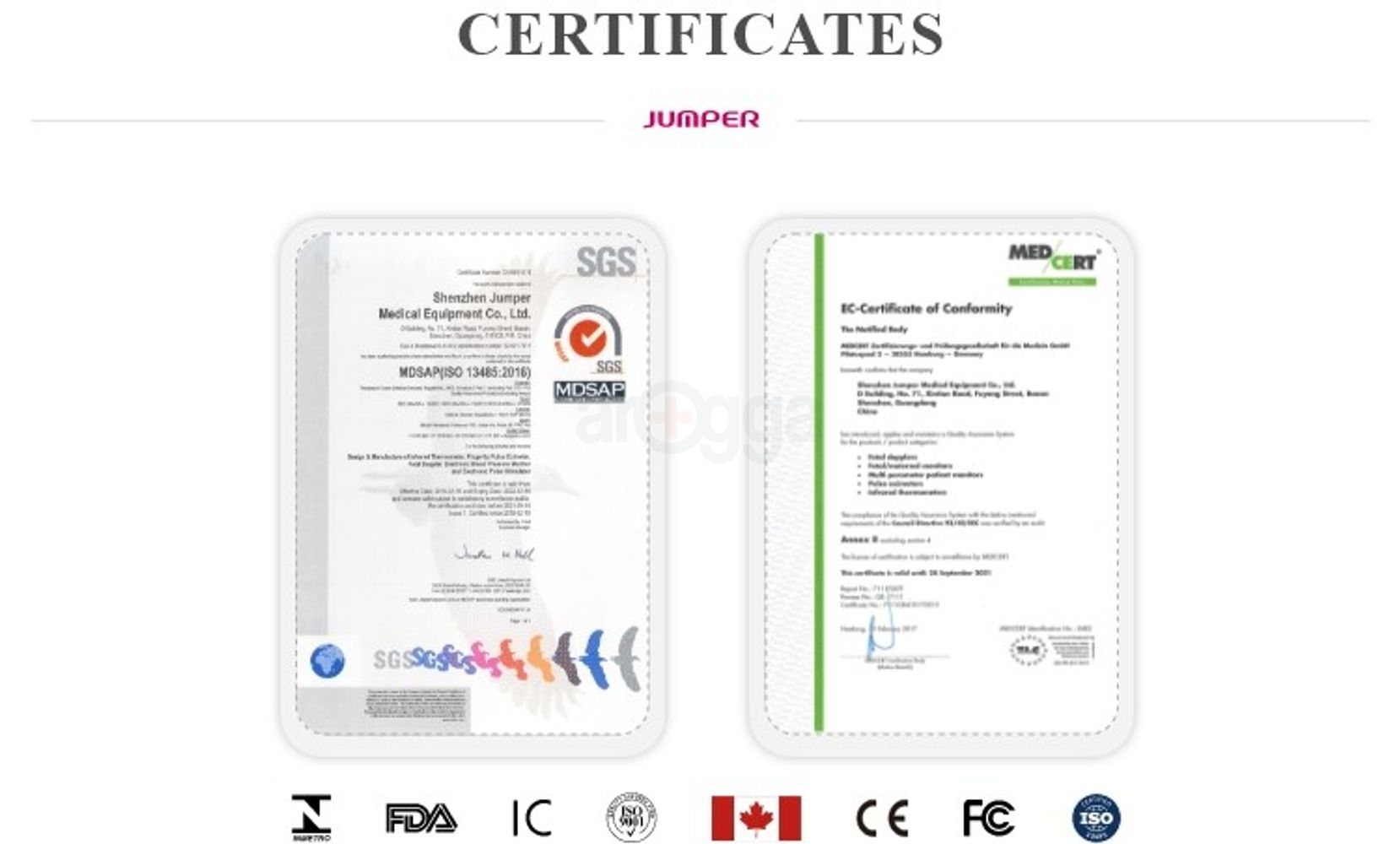 eyJidWNrZXQiOiJhcm9nZ2EiLCJrZXkiOiJtZWRpY2luZURlc2NyaXB0aW9uXC8zNlwvMzY4NTktMzdveXUyYTZjNWFkcC5qcGVnIiwiZWRpdHMiOltdfQ==