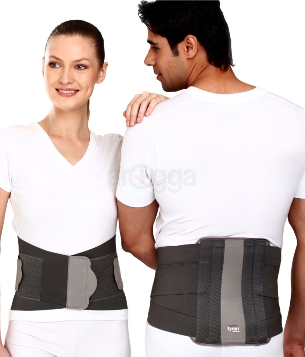 eyJidWNrZXQiOiJhcm9nZ2EiLCJrZXkiOiJtZWRpY2luZURlc2NyaXB0aW9uXC8zNlwvMzYxMzAtMGRxN2Vna3hhN3VqaC5qcGVnIiwiZWRpdHMiOltdfQ==