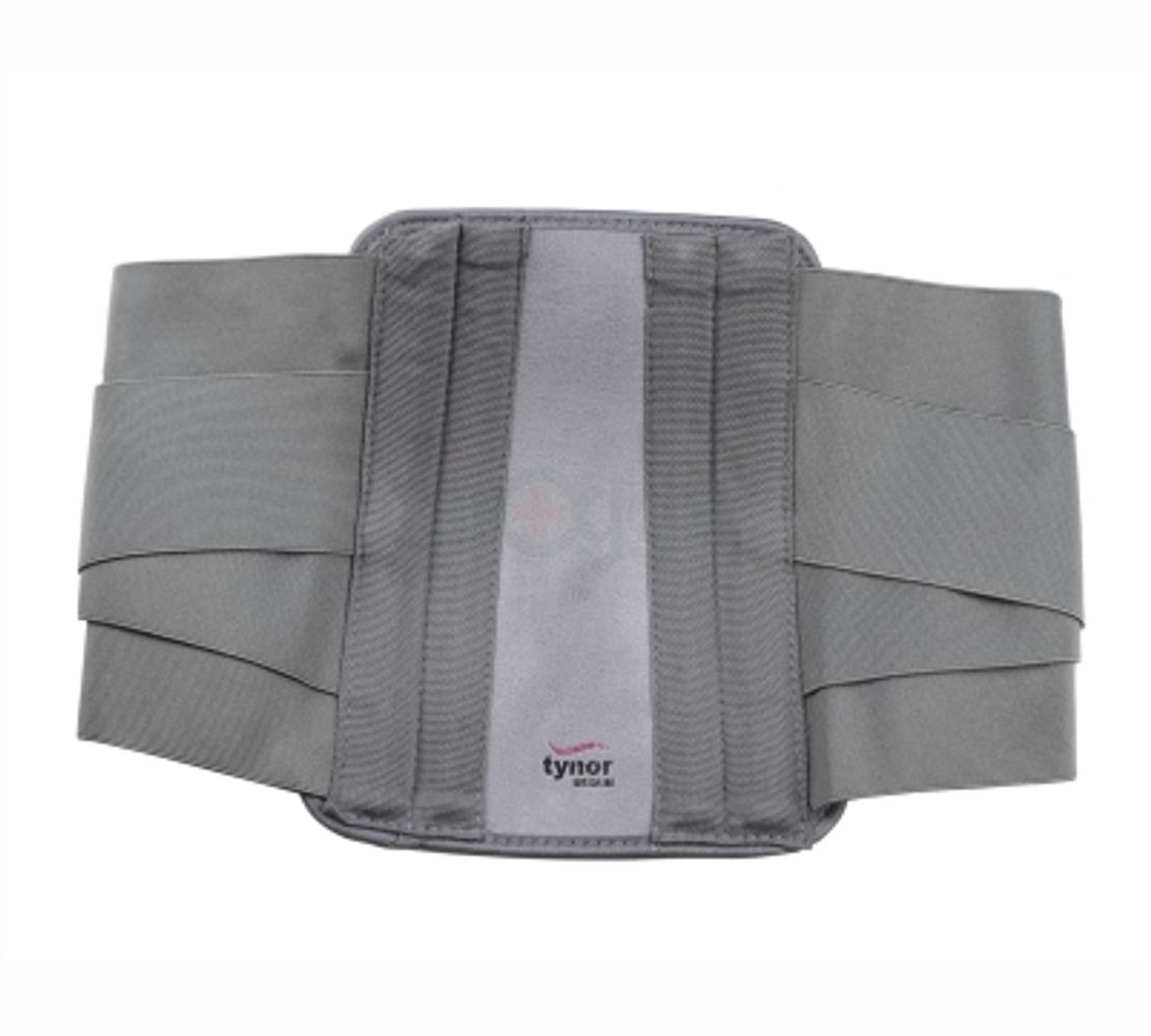 eyJidWNrZXQiOiJhcm9nZ2EiLCJrZXkiOiJtZWRpY2luZURlc2NyaXB0aW9uXC8zNlwvMzYxMzAtMXliMzl5ejdvbGZqNi5qcGVnIiwiZWRpdHMiOltdfQ==