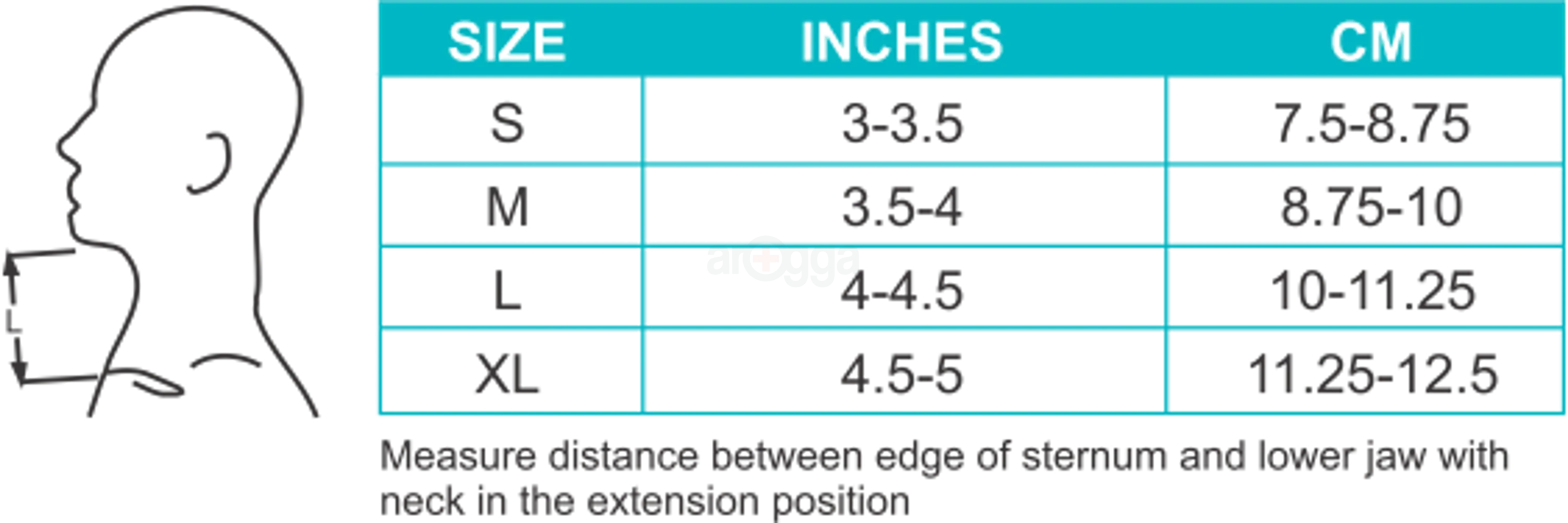 eyJidWNrZXQiOiJhcm9nZ2EiLCJrZXkiOiJtZWRpY2luZURlc2NyaXB0aW9uXC8zNlwvMzYyODctMDVnMXlkejY4enR4dC5wbmciLCJlZGl0cyI6W119