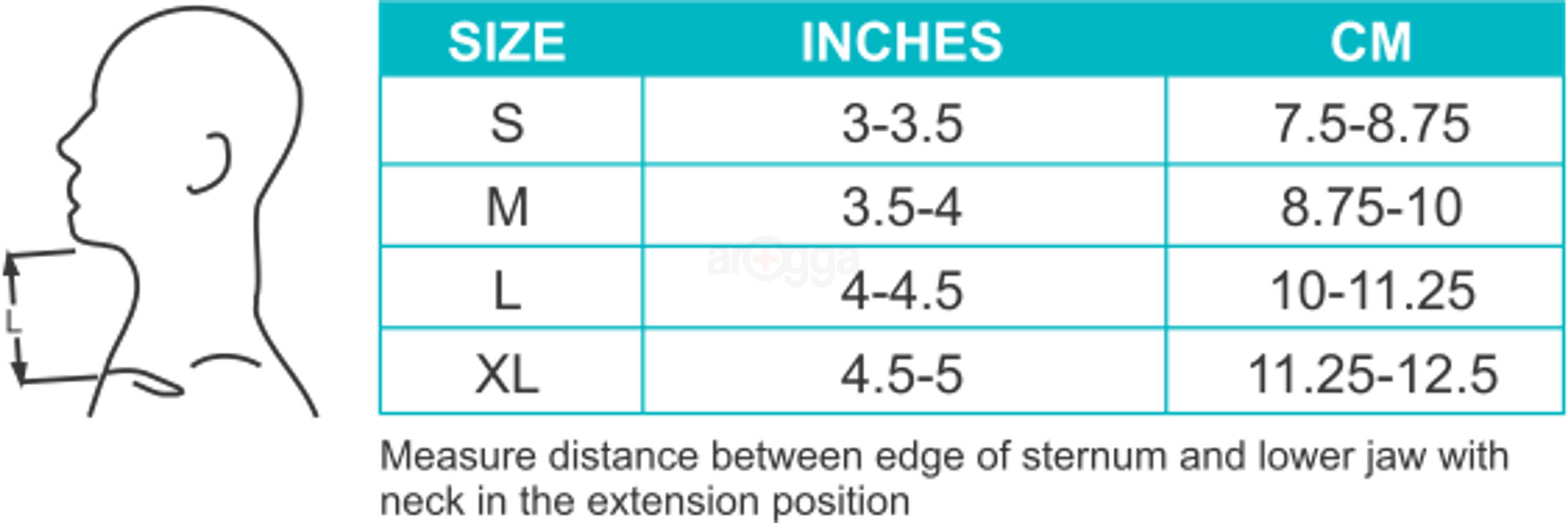 eyJidWNrZXQiOiJhcm9nZ2EiLCJrZXkiOiJtZWRpY2luZURlc2NyaXB0aW9uXC8zNlwvMzYyOTAtMDdtZnU1Y3pxYzY3cC5wbmciLCJlZGl0cyI6W119