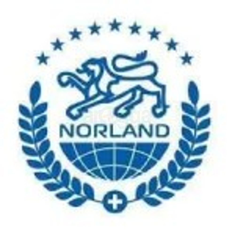 Norland