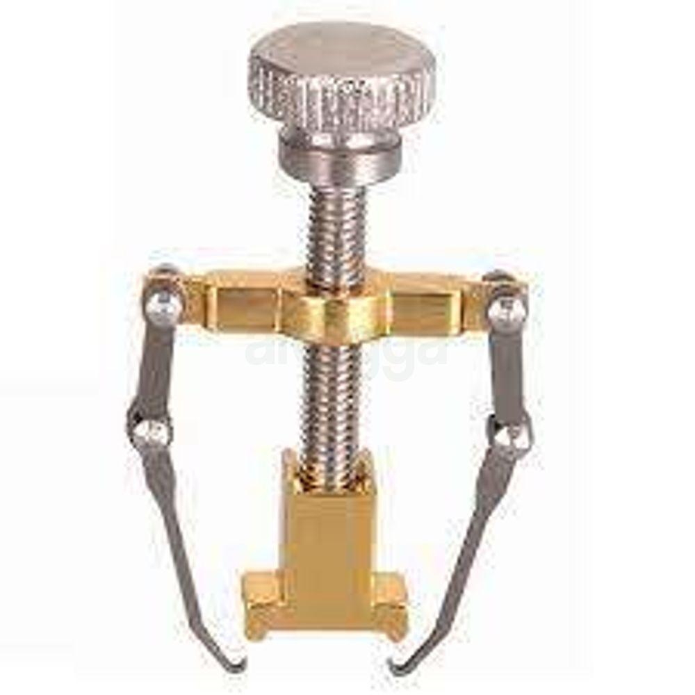 eyJidWNrZXQiOiJhcm9nZ2EiLCJrZXkiOiJtZWRpY2luZURlc2NyaXB0aW9uXC8zNlwvMzYzOTMtMWsxOHNkbms1b2pkNC5qcGVnIiwiZWRpdHMiOltdfQ==