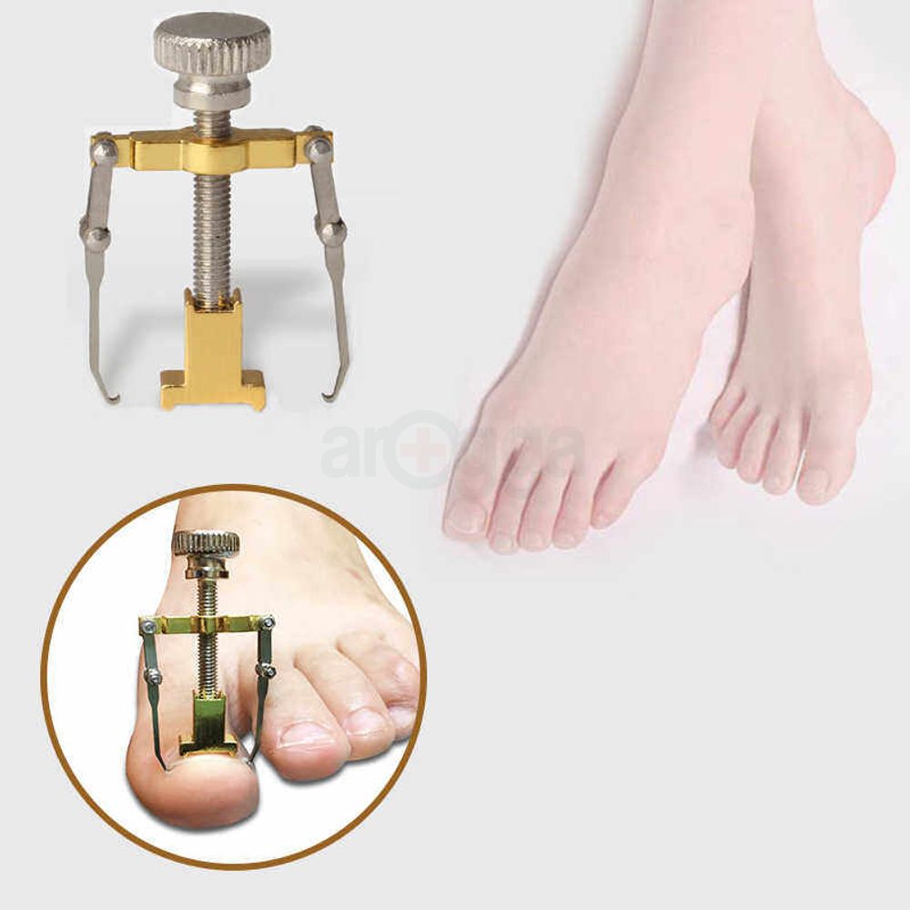 eyJidWNrZXQiOiJhcm9nZ2EiLCJrZXkiOiJtZWRpY2luZURlc2NyaXB0aW9uXC8zNlwvMzYzOTMtMno4a3VwYzJldjg1dS5qcGVnIiwiZWRpdHMiOltdfQ==