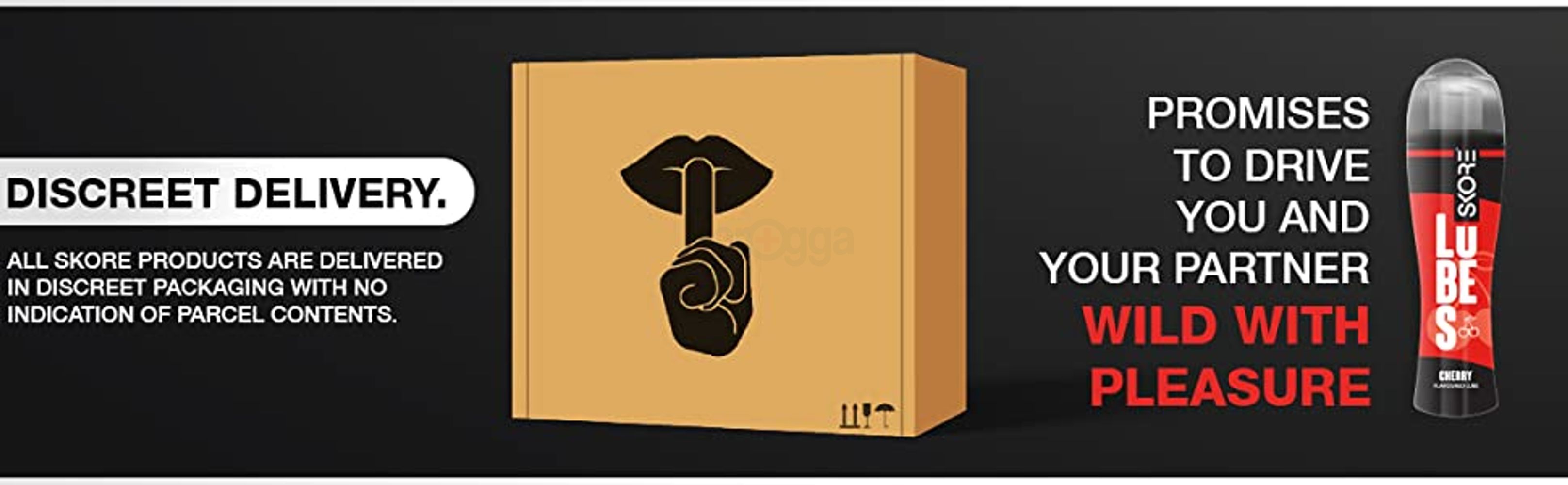lubricants for sex for women