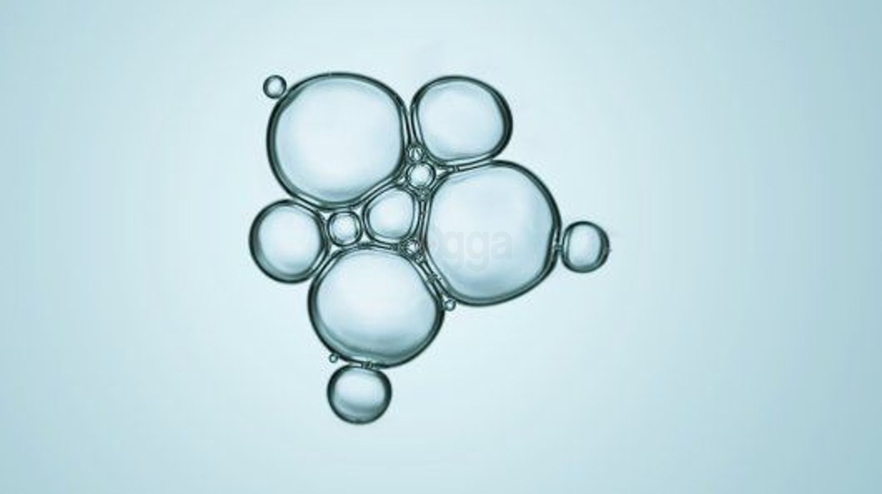 eyJidWNrZXQiOiJhcm9nZ2EiLCJrZXkiOiJtZWRpY2luZURlc2NyaXB0aW9uXC8zOFwvMzg5MTMtMHl4dTg4Z2RiM3Rway5qcGVnIiwiZWRpdHMiOltdfQ==