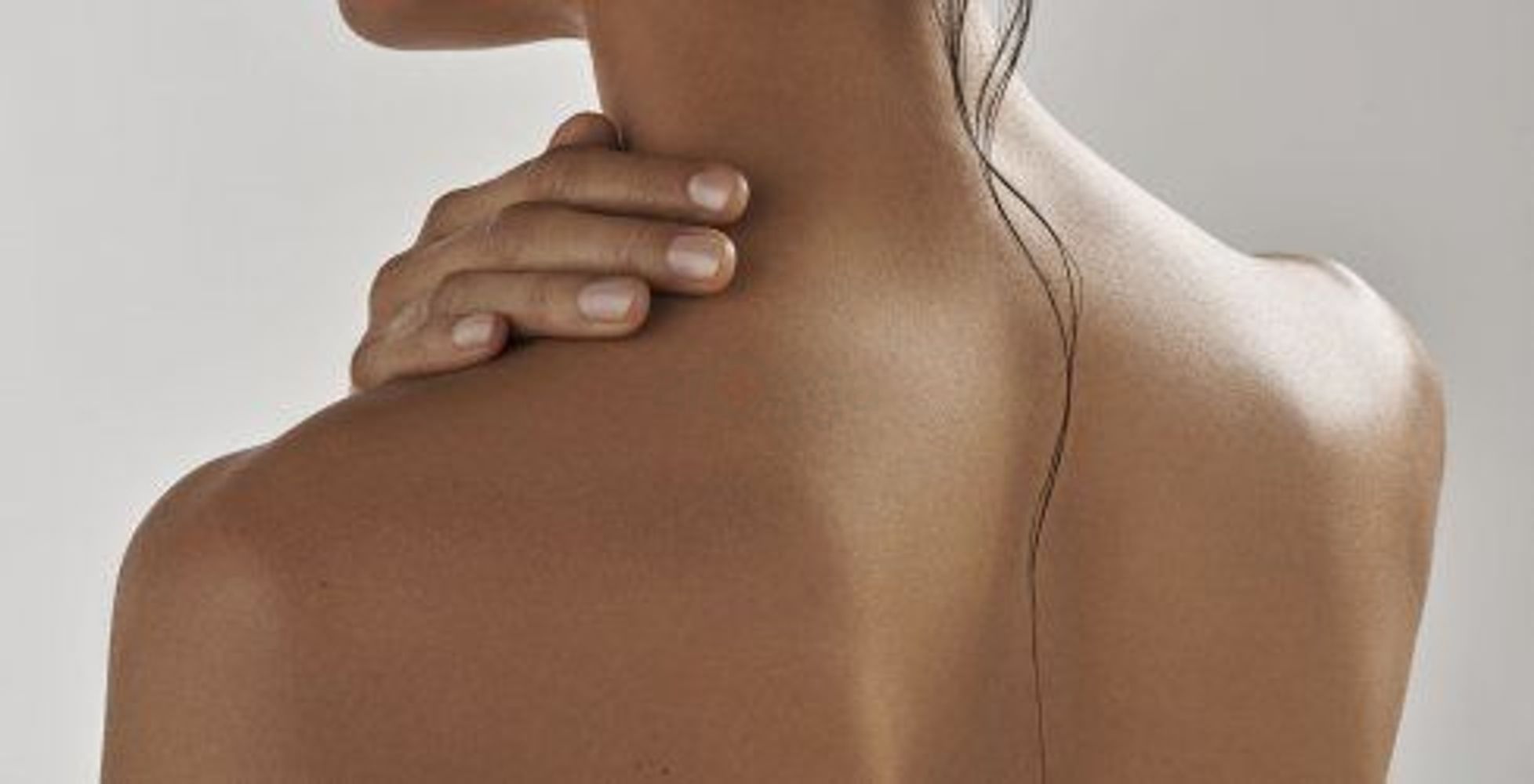 eyJidWNrZXQiOiJhcm9nZ2EiLCJrZXkiOiJtZWRpY2luZURlc2NyaXB0aW9uXC8zOFwvMzg5MTMtNWRwdWp6cGc5cDMwby5qcGVnIiwiZWRpdHMiOltdfQ==