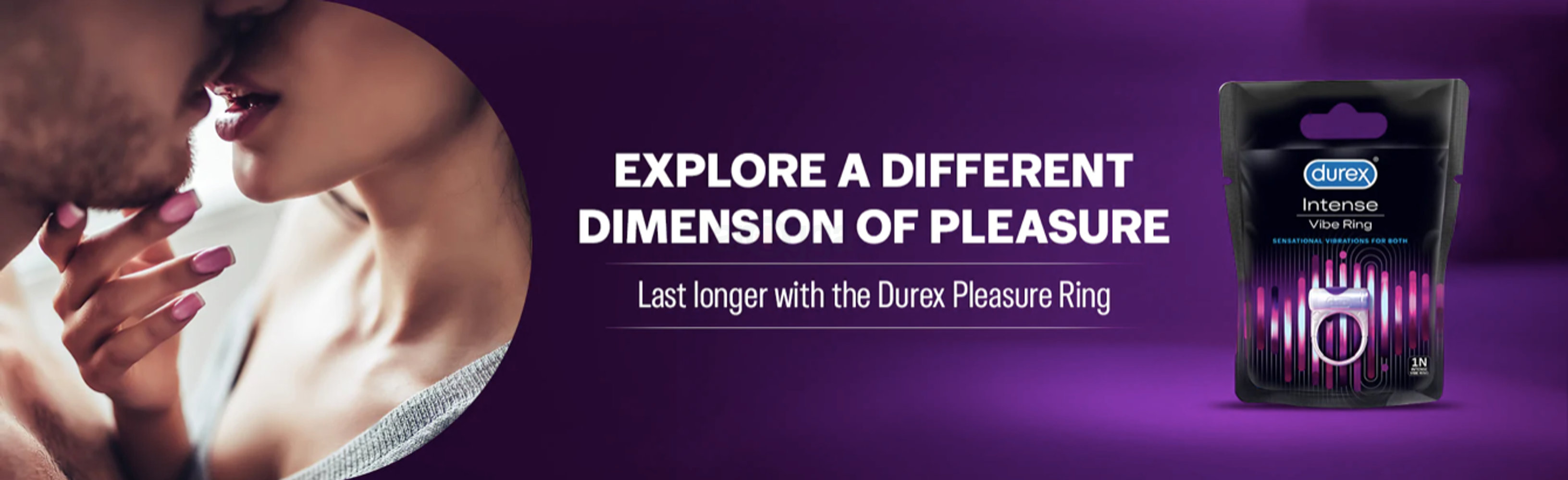 eyJidWNrZXQiOiJhcm9nZ2EiLCJrZXkiOiJtZWRpY2luZURlc2NyaXB0aW9uXC8zOFwvMzgxMjYtMG1ld3hocTJrMzBhaC5wbmciLCJlZGl0cyI6W119