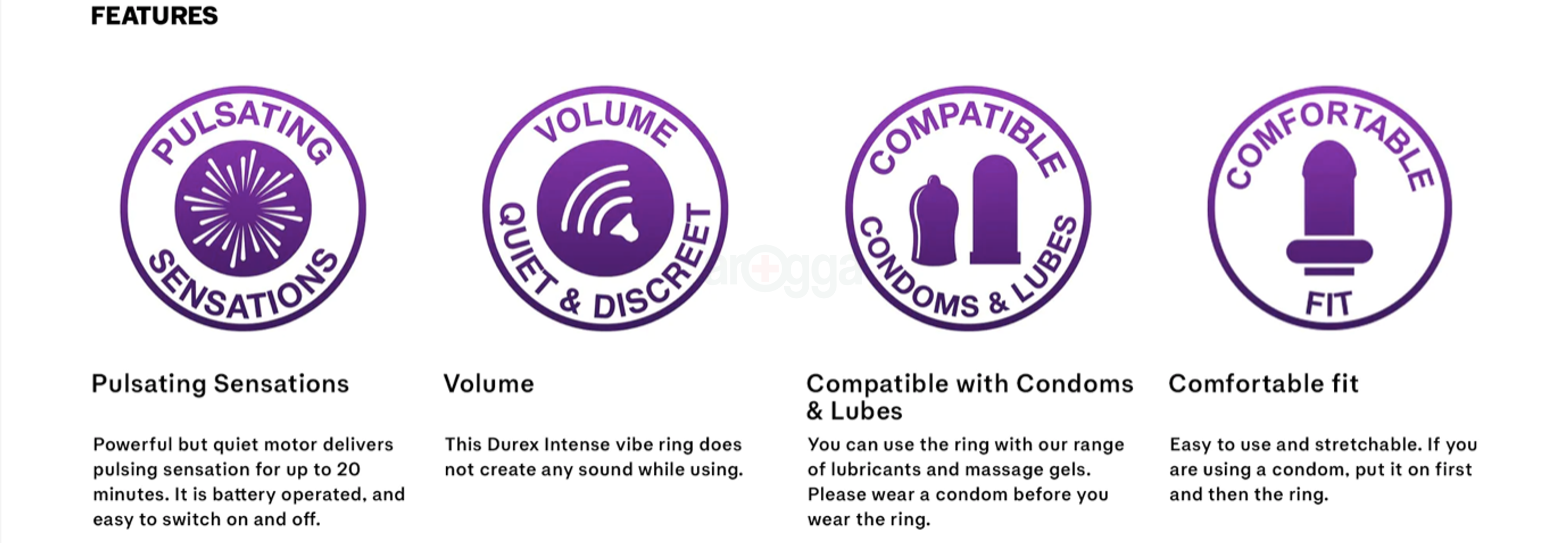 eyJidWNrZXQiOiJhcm9nZ2EiLCJrZXkiOiJtZWRpY2luZURlc2NyaXB0aW9uXC8zOFwvMzgxMjYtMXd5cmx0MTFneDN4ay5wbmciLCJlZGl0cyI6W119