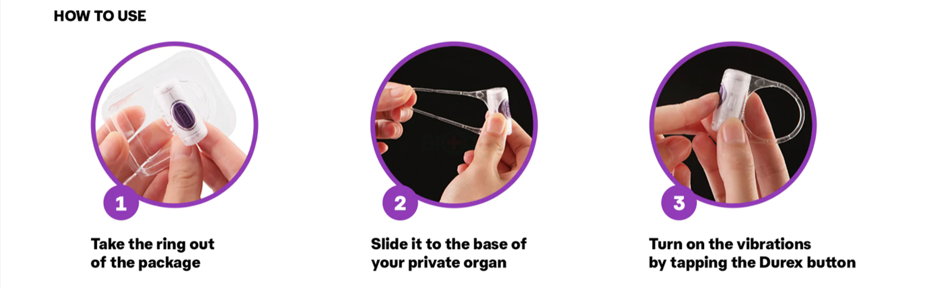 eyJidWNrZXQiOiJhcm9nZ2EiLCJrZXkiOiJtZWRpY2luZURlc2NyaXB0aW9uXC8zOFwvMzgxMjYtMjg1a2ZoYTZiZmM3aC5wbmciLCJlZGl0cyI6W119