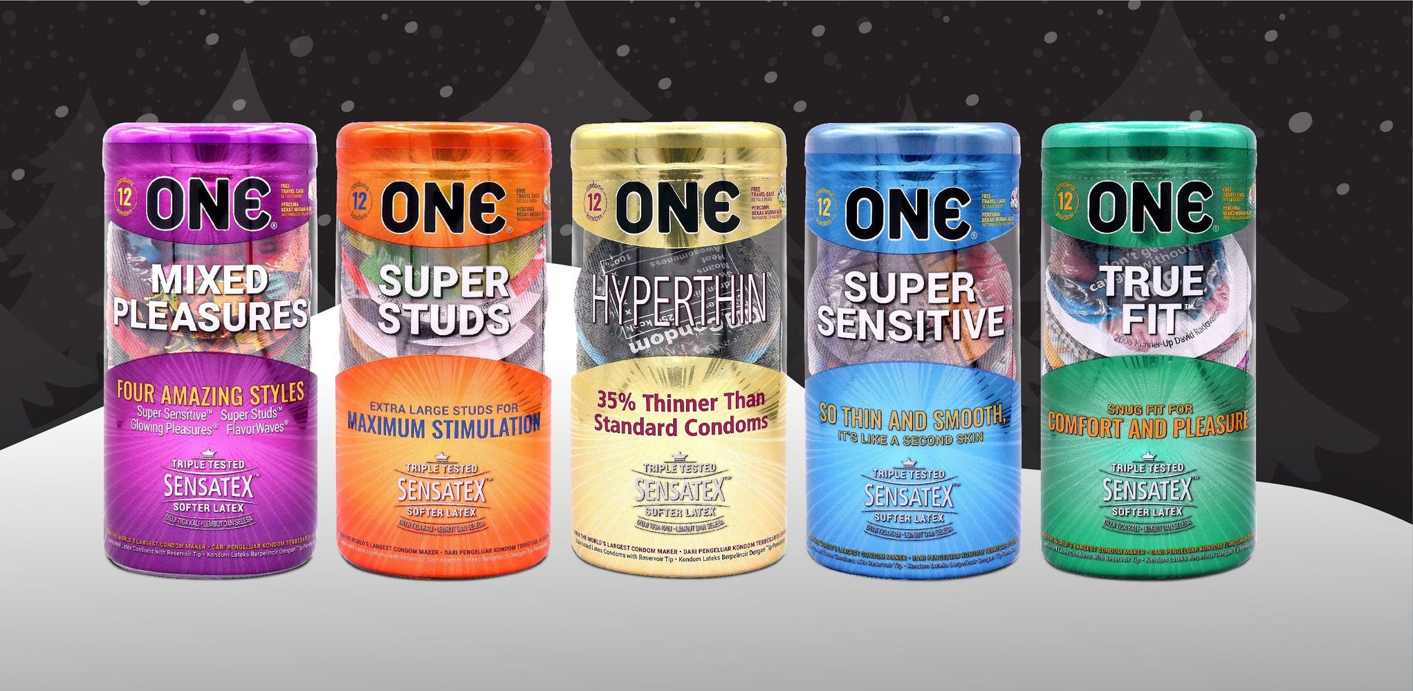 eyJidWNrZXQiOiJhcm9nZ2EiLCJrZXkiOiJtZWRpY2luZURlc2NyaXB0aW9uXC8zOFwvMzgxNTMtMGNhMWJvd3BtanY4My5qcGVnIiwiZWRpdHMiOltdfQ==