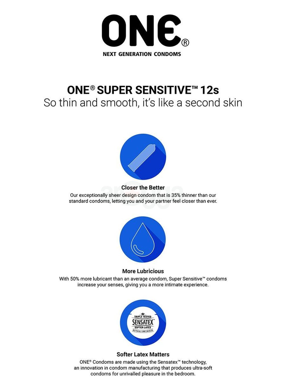 eyJidWNrZXQiOiJhcm9nZ2EiLCJrZXkiOiJtZWRpY2luZURlc2NyaXB0aW9uXC8zOFwvMzgxNTMtMWhzdHl4OXh2cmJrOC5qcGVnIiwiZWRpdHMiOltdfQ==