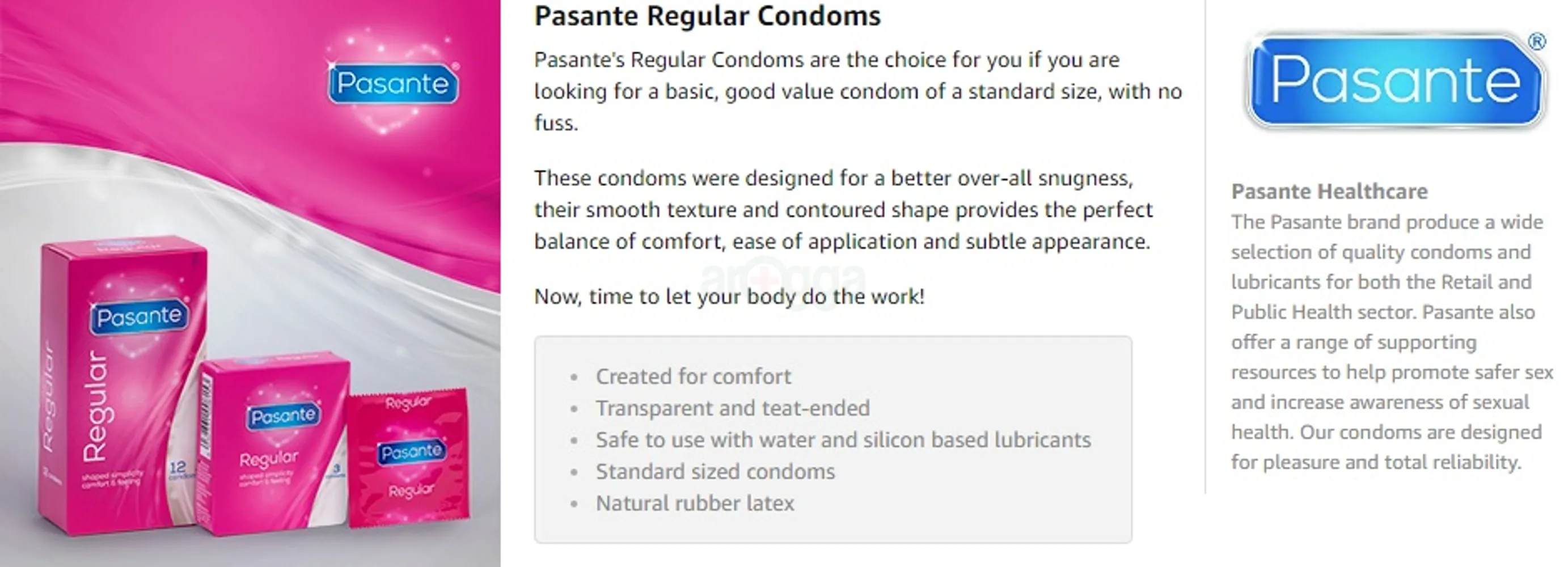 eyJidWNrZXQiOiJhcm9nZ2EiLCJrZXkiOiJtZWRpY2luZURlc2NyaXB0aW9uXC8zOFwvMzgxNjMtMDJnZ3dvaHZnYjdyci5qcGVnIiwiZWRpdHMiOltdfQ==