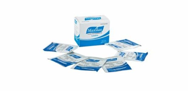 Maxilax 10gm Powder