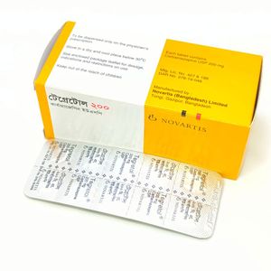 Tegretol 200mg Tablet