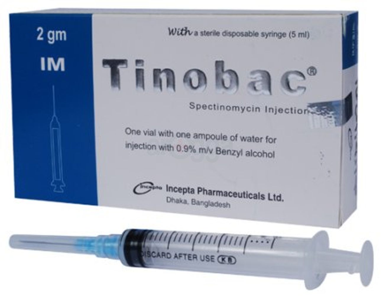 Tinacb