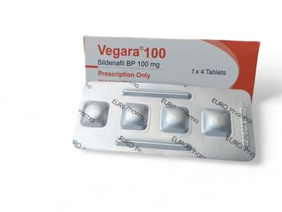 Zinaclav 500mg+125mg tablet