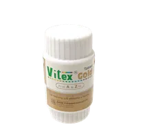 Vitex Gold  Tablet