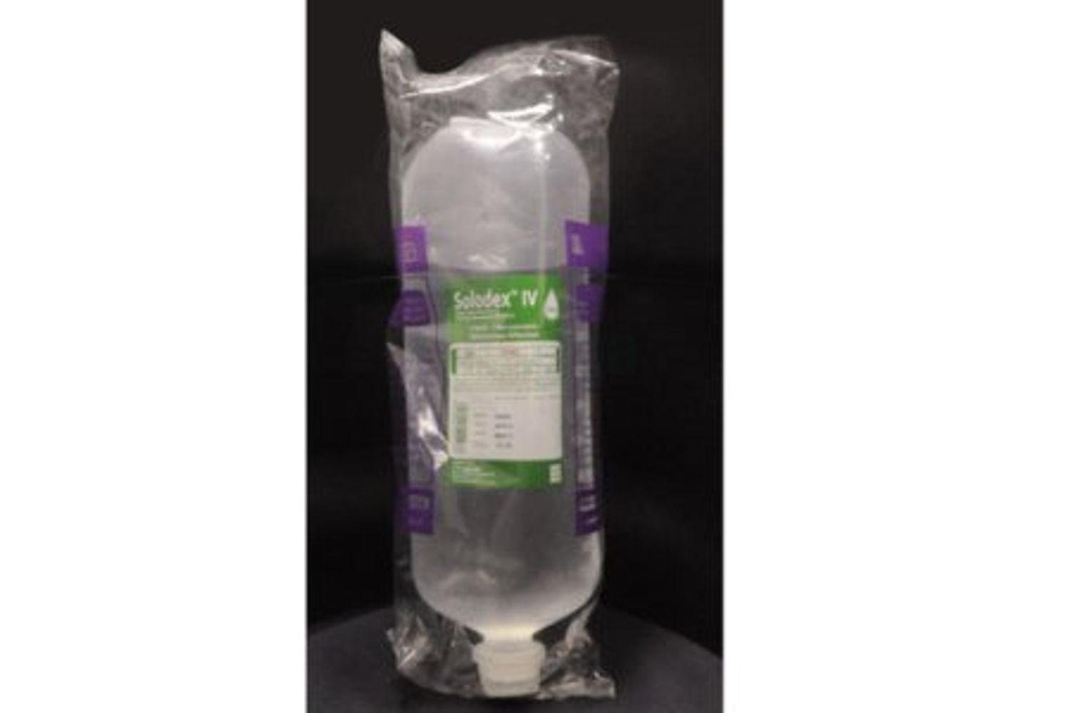 Solodex price in Bangladesh | Arogga Online Pharmacy