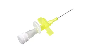 Yosh harbiy gey porno