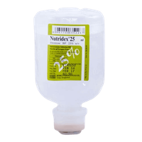 Nutridex 100ml IV 25% Infusion